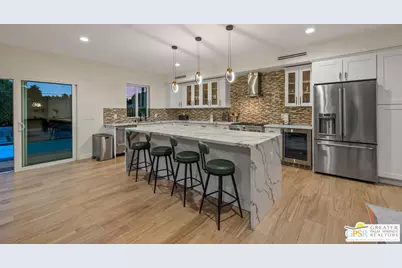 73042 Willow St, Palm Desert, CA 92260 - Photo 41