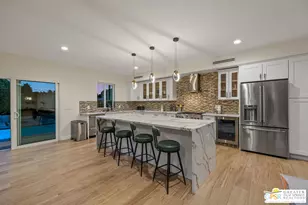 73042 Willow St, Palm Desert, CA 92260 - Photo 41