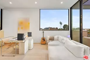 1704 Granville Ave, Los Angeles, CA 90025 - Photo 15