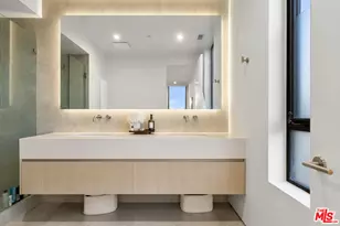 1704 Granville Ave, Los Angeles, CA 90025 - Photo 9