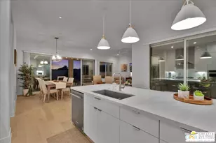 94 Claret, Rancho Mirage, CA 92270 - Photo 37