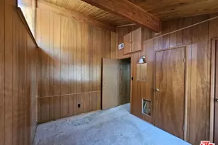 845 Moreno Ln, Sugarloaf, CA 92386 - Photo 27