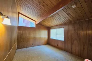 845 Moreno Ln, Sugarloaf, CA 92386 - Photo 13