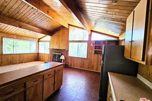 845 Moreno Ln, Sugarloaf, CA 92386 - Photo 25