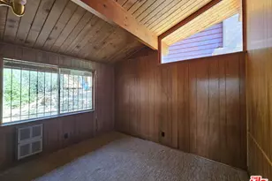 845 Moreno Ln, Sugarloaf, CA 92386 - Photo 9