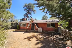 845 Moreno Ln, Sugarloaf, CA 92386 - Photo 11
