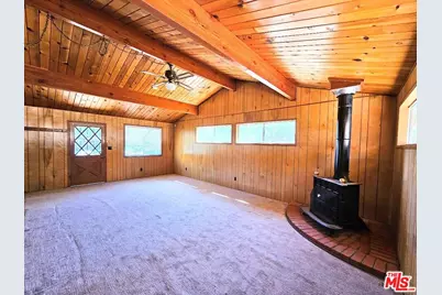 845 Moreno Ln, Sugarloaf, CA 92386 - Photo 7