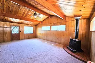 845 Moreno Ln, Sugarloaf, CA 92386 - Photo 7