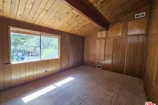 845 Moreno Ln, Sugarloaf, CA 92386 - Photo 7
