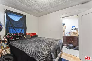 1253 E 76th Pl, Los Angeles, CA 90001 - Photo 7