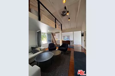 2449 Riverside Pl, Los Angeles, CA 90039 - Photo 31