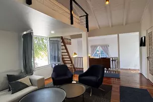 2449 Riverside Pl, Los Angeles, CA 90039 - Photo 31