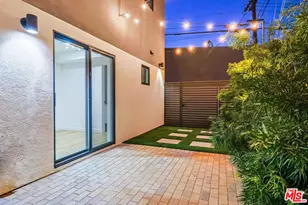 1414 S Orange Dr, Los Angeles, CA 90019 - Photo 9