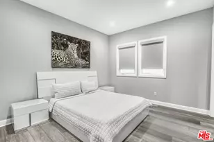 20254 Liverpool Way, Porter Ranch, CA 91326 - Photo 19