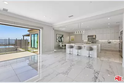 20254 Liverpool Way, Porter Ranch, CA 91326 - Photo 15