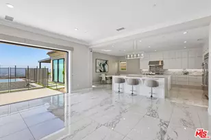 20254 Liverpool Way, Porter Ranch, CA 91326 - Photo 15
