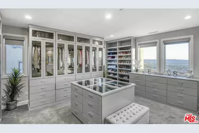 20254 Liverpool Way, Porter Ranch, CA 91326 - Photo 31