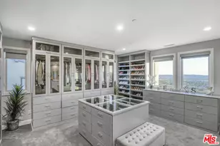 20254 Liverpool Way, Porter Ranch, CA 91326 - Photo 31