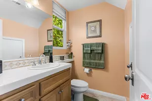 25340 Coral Canyon Rd, Corona, CA 92883 - Photo 23
