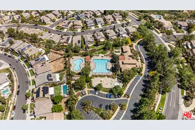 25340 Coral Canyon Rd, Corona, CA 92883 - Photo 59