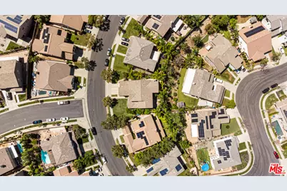 25340 Coral Canyon Rd, Corona, CA 92883 - Photo 61