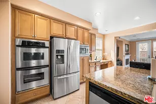 25340 Coral Canyon Rd, Corona, CA 92883 - Photo 17