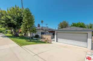 8001 Wentworth St, Sunland, CA 91040 - Photo 21