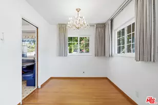 8001 Wentworth St, Sunland, CA 91040 - Photo 7