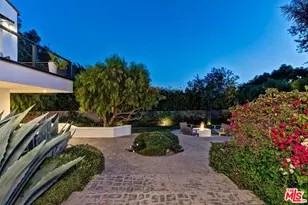 33002 Pacific Coast Hwy, Malibu, CA 90265 - Photo 51