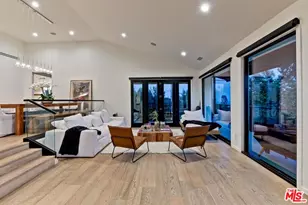 33002 Pacific Coast Hwy, Malibu, CA 90265 - Photo 37