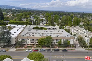 5055 Coldwater Canyon Ave, Sherman Oaks, CA 91423 - Photo 31