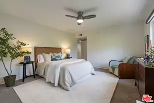 5055 Coldwater Canyon Ave, Sherman Oaks, CA 91423 - Photo 17