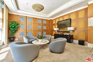 10776 Wilshire Blvd, Los Angeles, CA 90024 - Photo 7