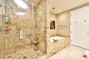 10776 Wilshire Blvd, Los Angeles, CA 90024 - Photo 41