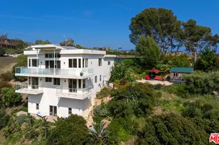 5787 Calpine Dr, Malibu, CA 90265 - Photo 3