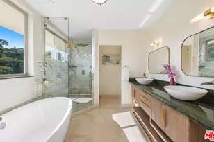 5787 Calpine Dr, Malibu, CA 90265 - Photo 25