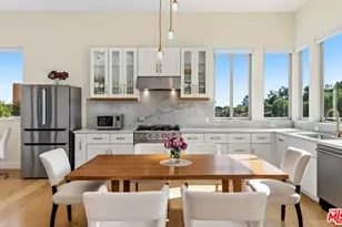 5787 Calpine Dr, Malibu, CA 90265 - Photo 13