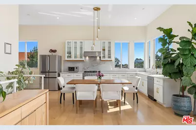 5787 Calpine Dr, Malibu, CA 90265 - Photo 9