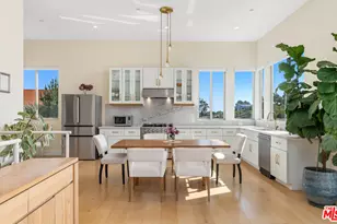 5787 Calpine Dr, Malibu, CA 90265 - Photo 9