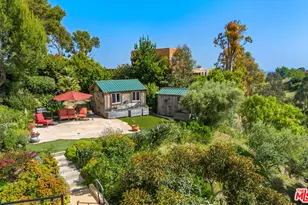 5787 Calpine Dr, Malibu, CA 90265 - Photo 25