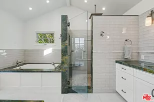 6454 Orion Ave, Van Nuys, CA 91406 - Photo 25