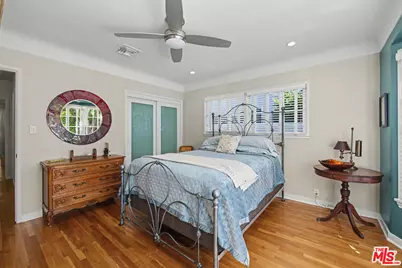 6454 Orion Ave, Van Nuys, CA 91406 - Photo 17