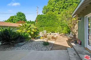 6454 Orion Ave, Van Nuys, CA 91406 - Photo 55