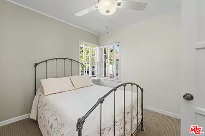 6454 Orion Ave, Van Nuys, CA 91406 - Photo 39