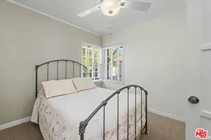 6454 Orion Ave, Van Nuys, CA 91406 - Photo 39