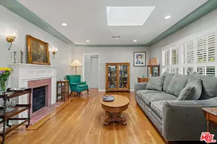 6454 Orion Ave, Van Nuys, CA 91406 - Photo 9