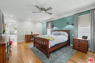 6454 Orion Ave, Van Nuys, CA 91406 - Photo 19