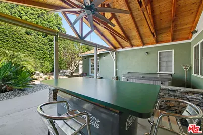 6454 Orion Ave, Van Nuys, CA 91406 - Photo 45