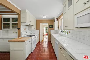 6454 Orion Ave, Van Nuys, CA 91406 - Photo 33