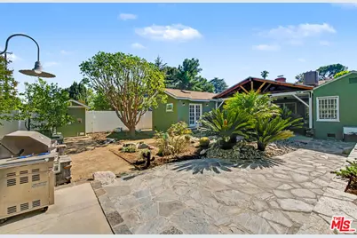 6454 Orion Ave, Van Nuys, CA 91406 - Photo 49